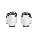 Trek Trek Velocis Road Cycling Shoes