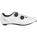 Trek Trek Velocis Road Cycling Shoes
