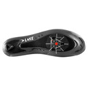 Lake Lake TX224 Tri Shoes