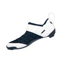 Lake Lake TX224 Tri Shoes