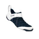 Lake Lake TX224 Tri Shoes