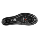 Lake Lake TX224 Tri Shoes