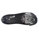 Lake Lake TX224 Tri Shoes