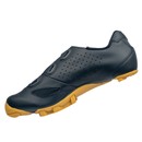 Lake Lake MX239 Gravel Cycling Shoes
