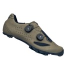 Lake Lake MX239 Gravel Cycling Shoes