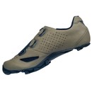 Lake Lake MX239 Gravel Cycling Shoes