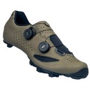 Lake Lake MX239 Gravel Cycling Shoes