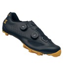 Lake Lake MX239 Gravel Cycling Shoes