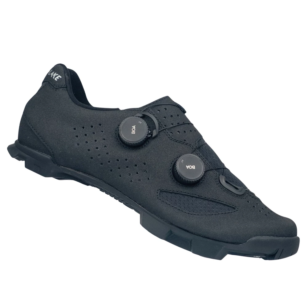 Sigma Sports Lake MX239 Off Road Cycling Shoes | Discount Codes available, easy returns, up to £25 off with Newsletter Signup, FREE Postage over £60