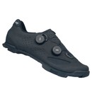 Lake MX239 Off Road Cycling Shoes