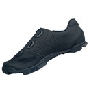Lake MX239 Off Road Cycling Shoes