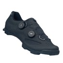 Lake MX239 Off Road Cycling Shoes