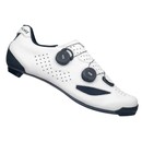 Lake Lake CX239 Road Cycling Shoes