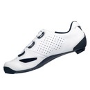 Lake Lake CX239 Road Cycling Shoes