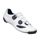 Lake Lake CX239 Road Cycling Shoes