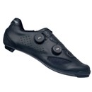 Lake Lake CX239 Road Cycling Shoes