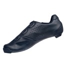 Lake Lake CX239 Road Cycling Shoes