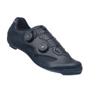 Lake Lake CX239 Road Cycling Shoes