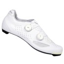 Lake Lake CX239 Road Cycling Shoes