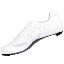 Lake Lake CX239 Road Cycling Shoes