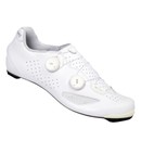 Lake Lake CX239 Road Cycling Shoes