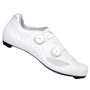 Lake Lake CX239 Road Cycling Shoes