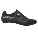 DMT KR4 Men's Road Cycling Shoes