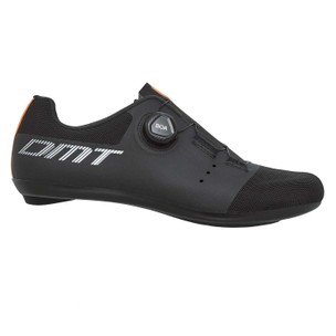 DMT KR4 Men's Road Cycling Shoes