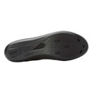 DMT KR4 Men's Road Cycling Shoes