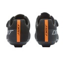 DMT KR4 Men's Road Cycling Shoes