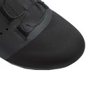 DMT KR4 Men's Road Cycling Shoes