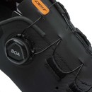 DMT KR4 Men's Road Cycling Shoes