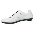 DMT KR4 Men's Road Cycling Shoes