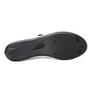DMT KR4 Men's Road Cycling Shoes