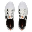 DMT KR4 Men's Road Cycling Shoes