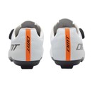 DMT KR4 Men's Road Cycling Shoes
