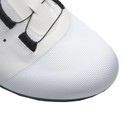DMT KR4 Men's Road Cycling Shoes