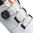 DMT KR4 Men's Road Cycling Shoes