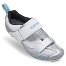 Giro Flynt Womens Triathlon Shoe