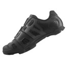 Lake Lake MX242 Off Road Shoes