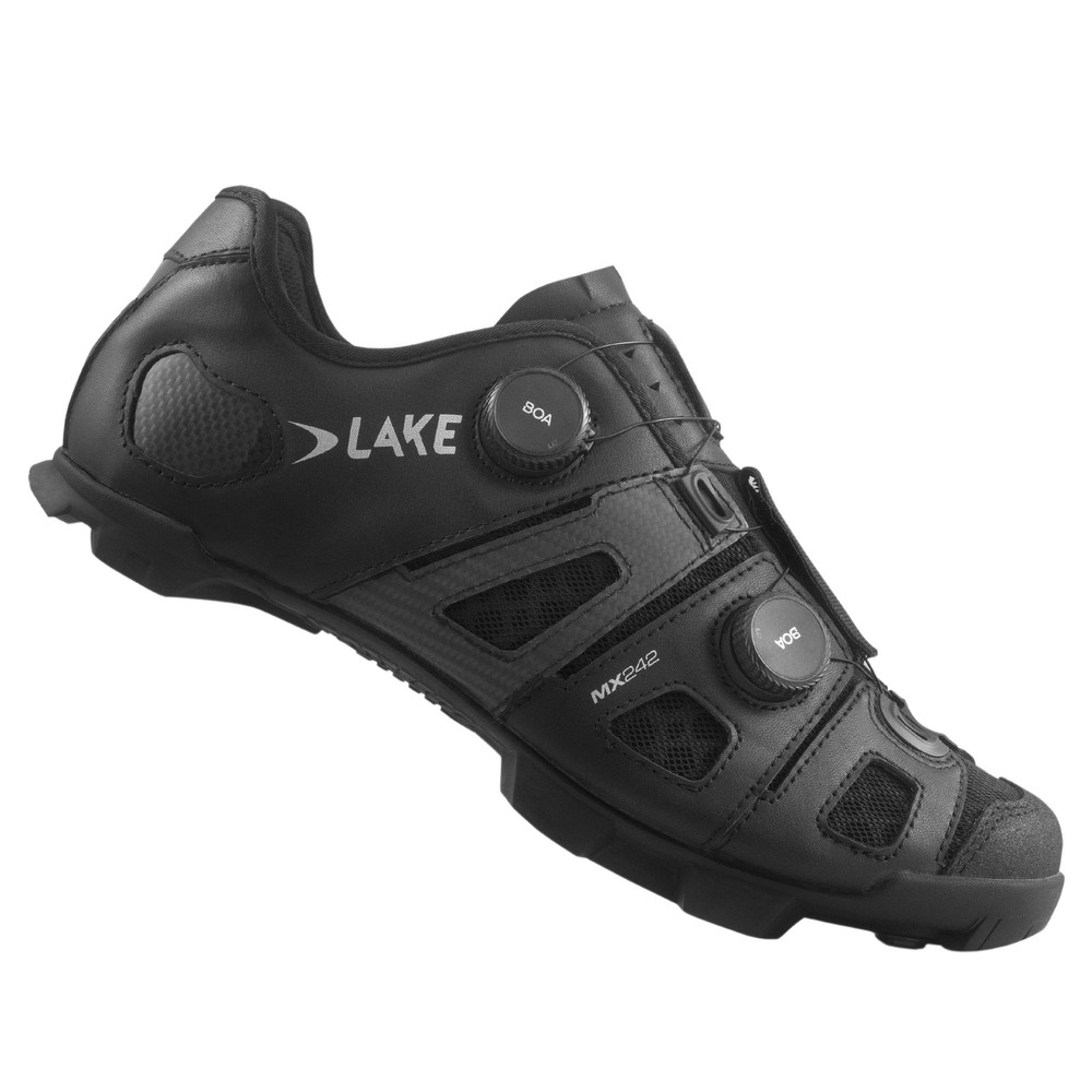 Lake Lake MX242 Off Road Shoes