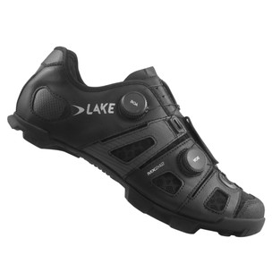 Lake Lake MX242 Off Road Shoes