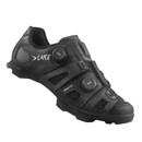 Lake Lake MX242 Off Road Shoes