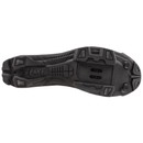 Lake Lake MX242 Off Road Shoes