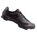 Lake Lake MX219 Off Road Shoes