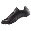 Lake Lake MX219 Off Road Shoes