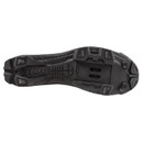 Lake Lake MX219 Off Road Shoes