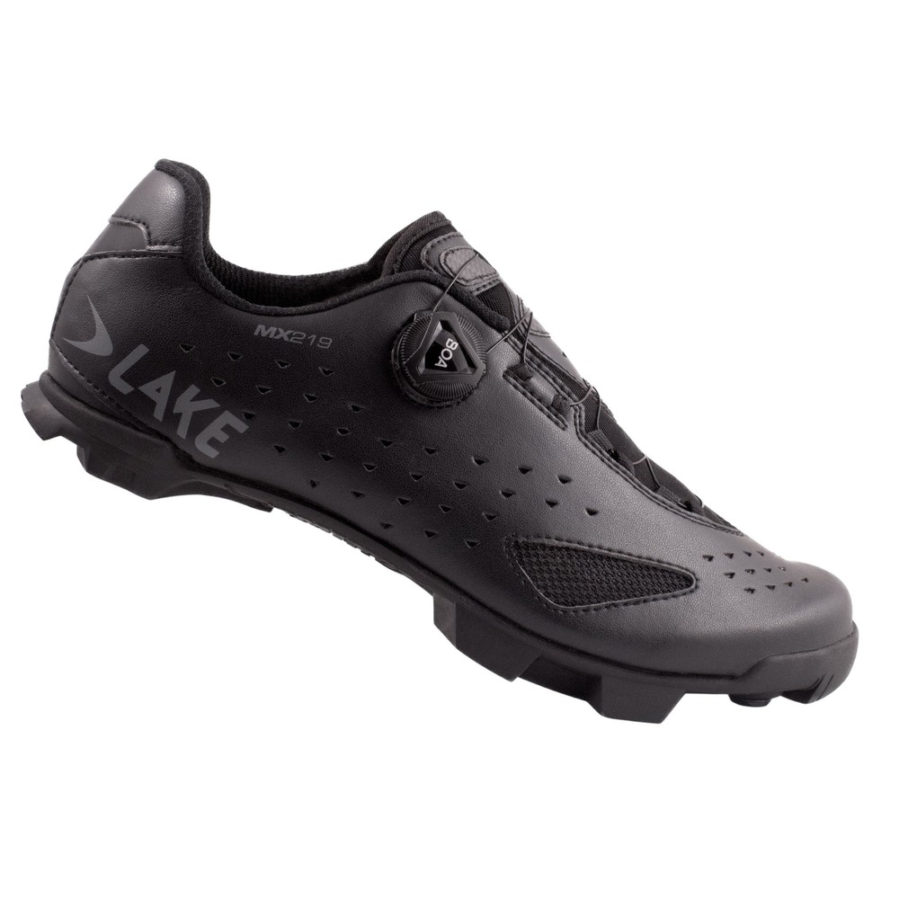 Lake Lake MX219 Off Road Shoes