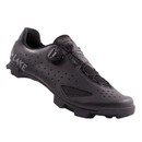 Lake Lake MX219 Off Road Shoes