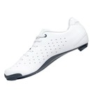 Lake Lake CX21C Road Cycling Shoes